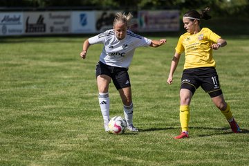Bild 320 - F Merkur Hademarschen - SV Frisia 03 Risum-Lindholm : Ergebnis: 1:1